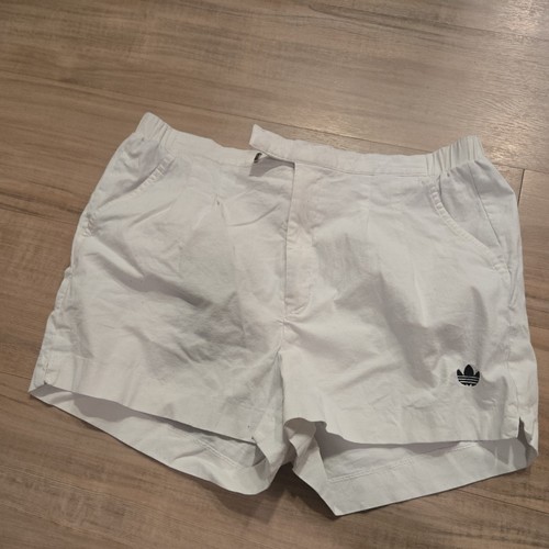 Vintage men retro - retro, tennis