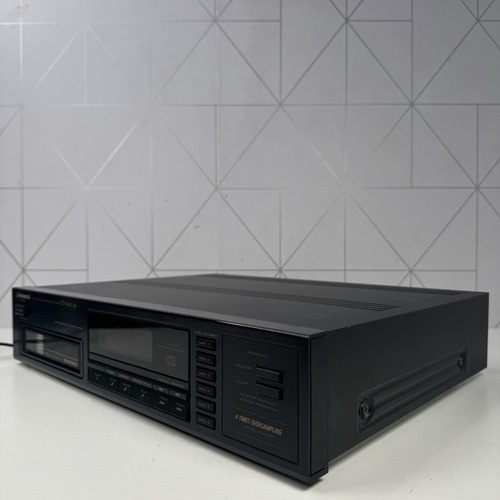Pioneer m410 multiplay - pd-m410,