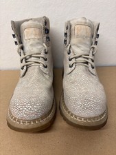 Ladies Cat Boots Colorado