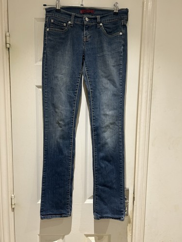 Levi ladies patty anne - levi’s,
