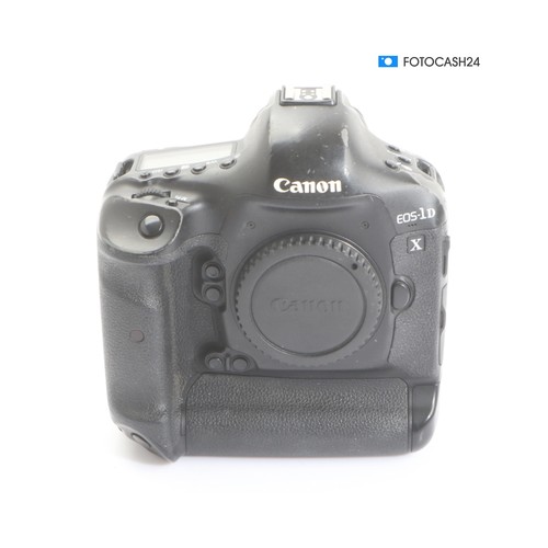 Canon eos 1dx 71 thousand - +,