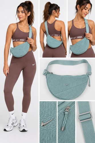 Nike one luxe crossbody - nike,