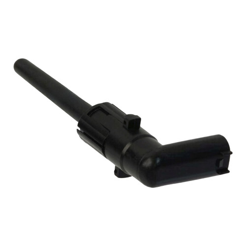 Coolant level sensor - level,