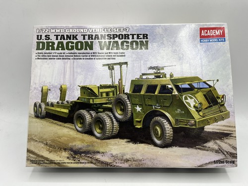Academy s tank - academy, 1/72