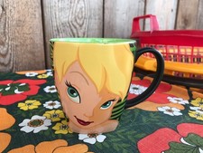 DISNEY STORE EXCLUSIVE PETER