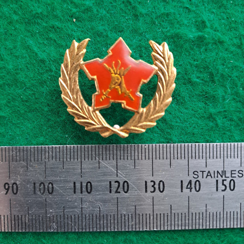 South african army sadf - south,
