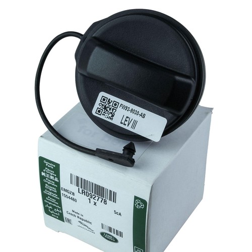Petrol fuel filler - filler, cap