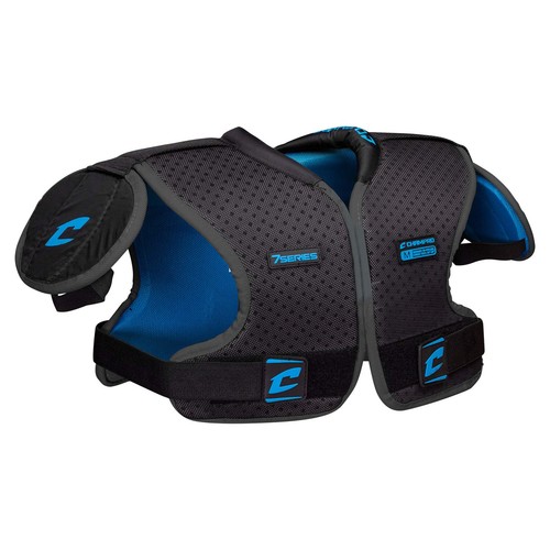 Champro series football - 7-series,