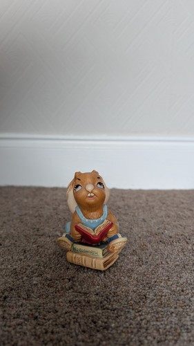 Wordworth pendelfin rabbit - wordworth,