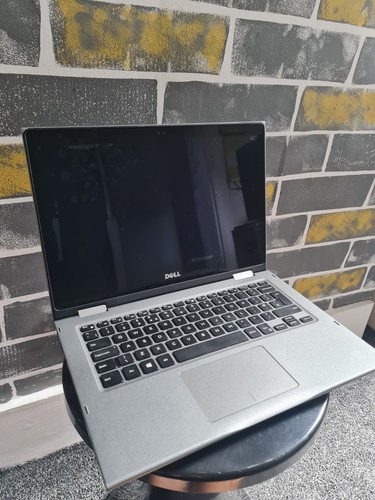 Dell inspiron 5378 i3 - 13-5378,