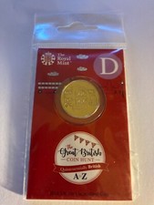 2018 D DOUBLE DECKER 10p  A -