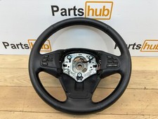 2011-2017 BMW X3 F25 OEM BLACK