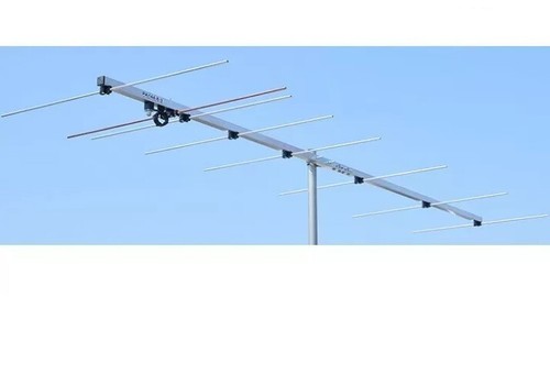 Dual 2m8wb 8 element - -,