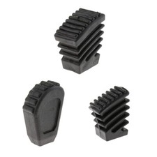 Drum Rack Rubber Feet for