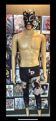 Lince dorado ring - dorado,