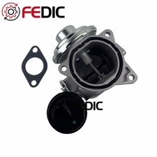 EGR Valve 045131501C