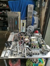 NO774 TURBOCHEF TORNADO NGC EW  OVEN SPARES ,TRANSFORMER ,MAGNETRON ,CAPACITORS