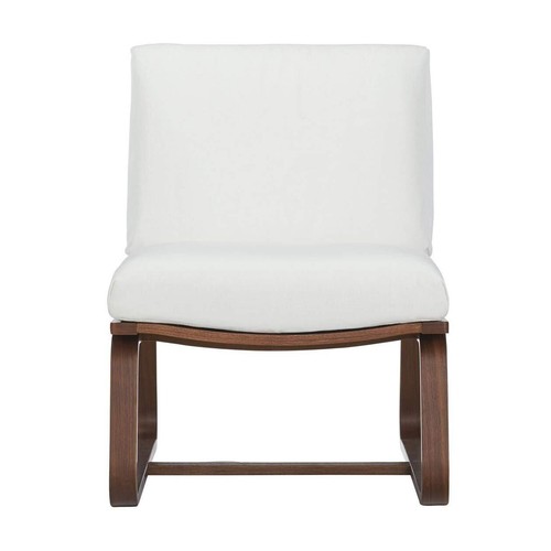 Muji 82598537 sofa chair - 82598537,