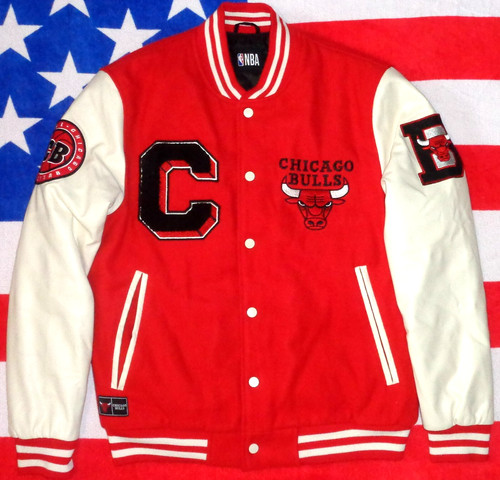 Chicago bulls mens - 🏀chicago, bulls🏀mens