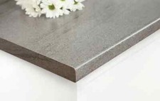 Silver Granit Effect kitchen