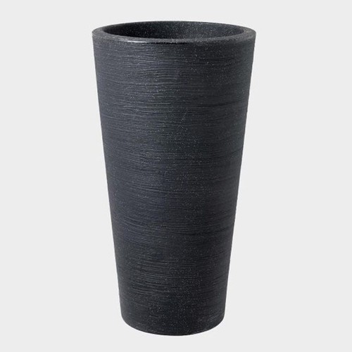 Stewart garden stylish premium - stylish,