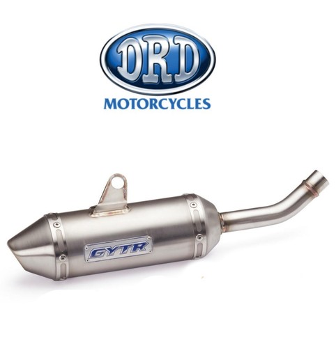 New genuine yamaha gytr - genuine,