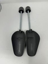PAIR OF Ikea Shoe trees tree Brand New