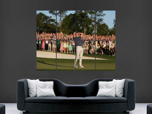 Rory mcilroy golf augusta 2025 - golf,