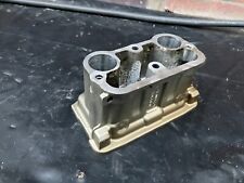 BMW 1 2 3 4 5 SERIES N20 B20 PETROL ENGINE SPARK PLUG INSERT HOUSING SLEEVE LEFT