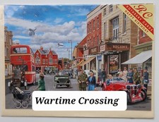 THE ROTHBURY COLLECTION