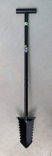 Excalibur metal detecting - excalibur,