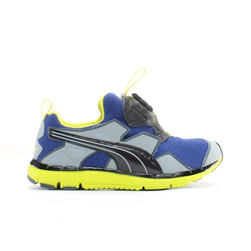 Puma future disc ltwt - puma,