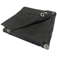 Heavy Duty Cotton Canvas