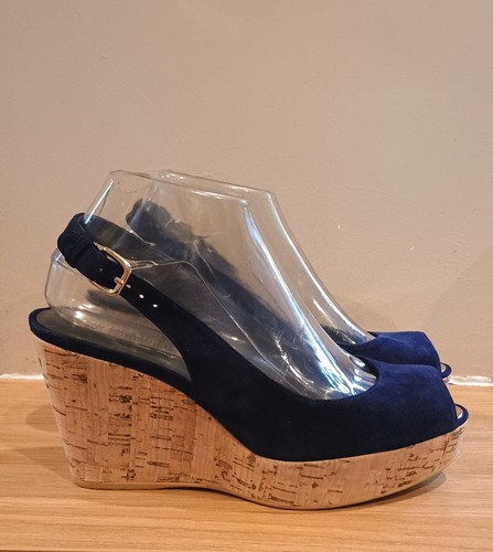 Stuart weitzman for russell - weitzman, &