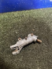 Efco Ds2800 Petrol Strimmer