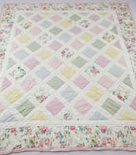 Vintage Handmade Beautiful