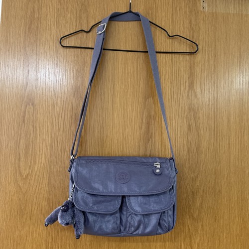 Kipling angelique cross body - cross,