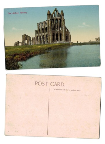 Vintage postcard the - vintage,
