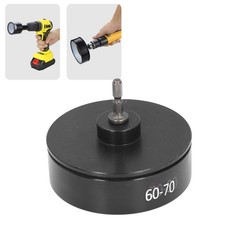 .Electric Cap Sealing Machine