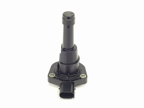 12618638757 sensor bmw - serie, 2
