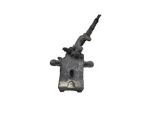 Hyundai Coupe Brake Caliper Right Off Side Rear 2.0 Petrol 2005 