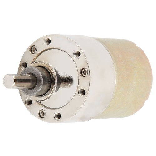 24v gear motor 50rpm - gear, micro