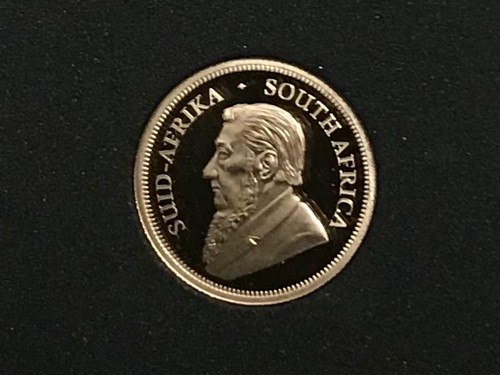 2018 south africa oz gold - south,