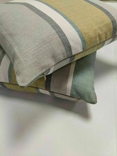 Romo Lorcan Dandelion 18" / 45cm Cushion Cover (SET OF 2)