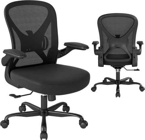 Ergonomic mesh office - ergonomic,