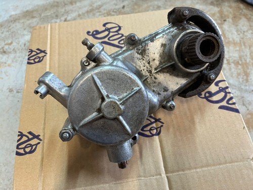 Honda hrd536 hrh536 hr194 - hrh536,