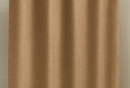 Waverly shower curtain - waverly,