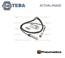 PN-A0064 ABS WHEEL SPEED