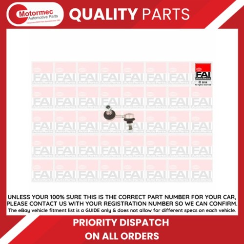 Fai autoparts ss2142 - autoparts,