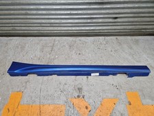 2016 BMW 1 SERIES 116D F20 M